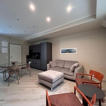 Homeby, Modern Loft פיזה מראה חיצוני תמונה