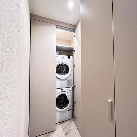 Homeby, Modern Loft פיזה מראה חיצוני תמונה