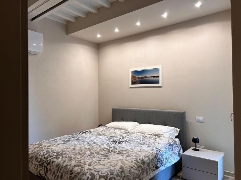 Homeby, Modern Loft פיזה מראה חיצוני תמונה