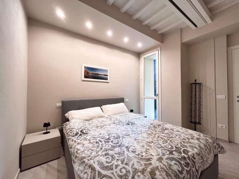 Homeby, Modern Loft פיזה מראה חיצוני תמונה
